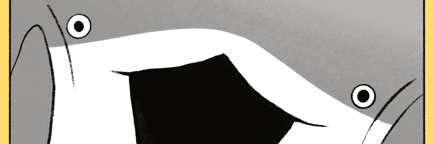 Soraemon11M's profile banner image