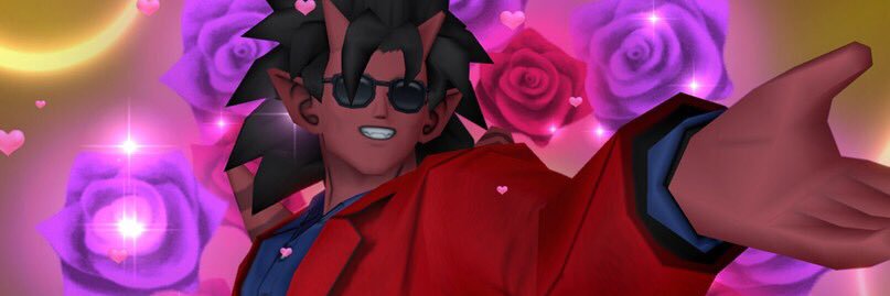 dokumb's profile banner image