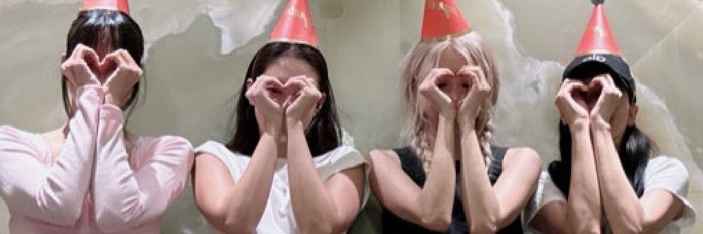 หนูมาโมะ banner