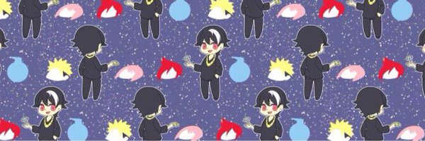 sho2akm Profile Banner