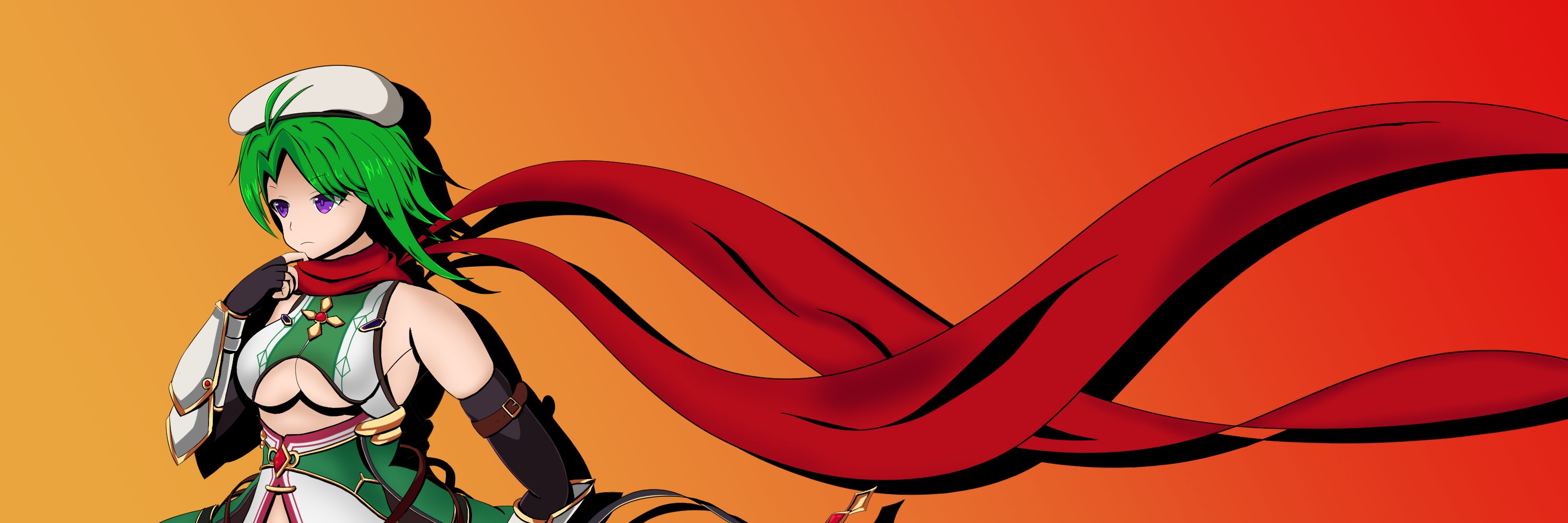 ignitiontaste's profile banner image