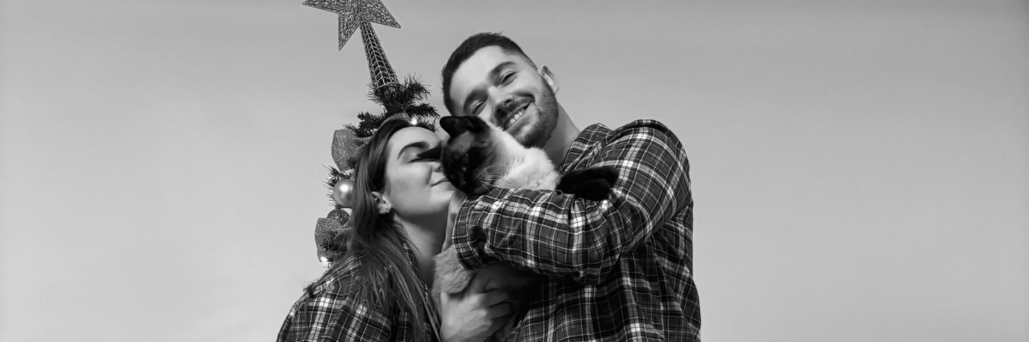 iamleadesse's profile banner image