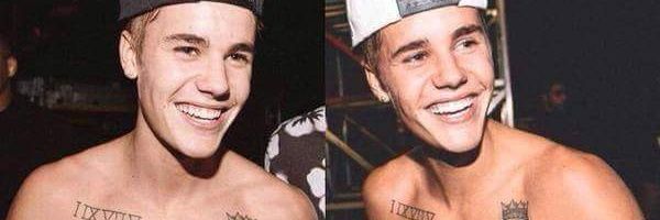 KatherineFoster banner