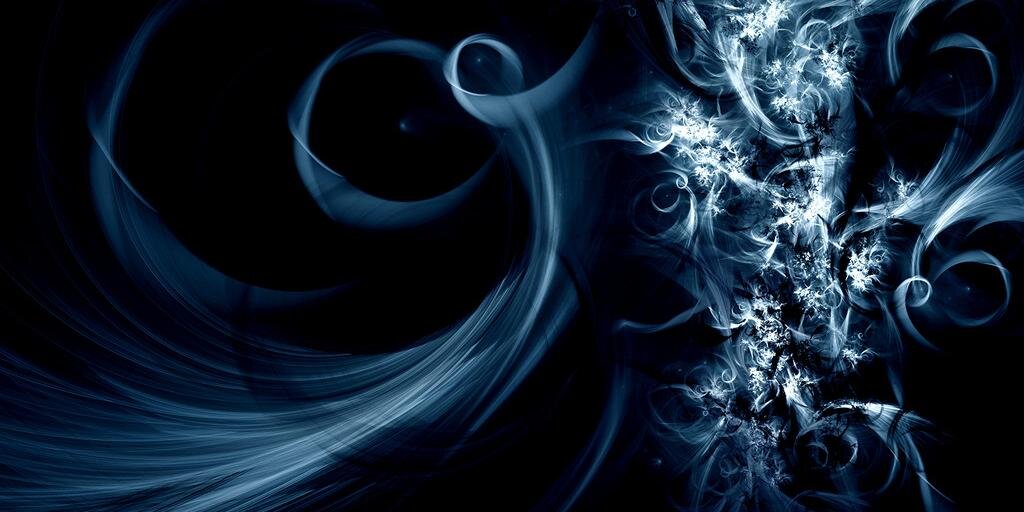 notinservice06's profile banner image