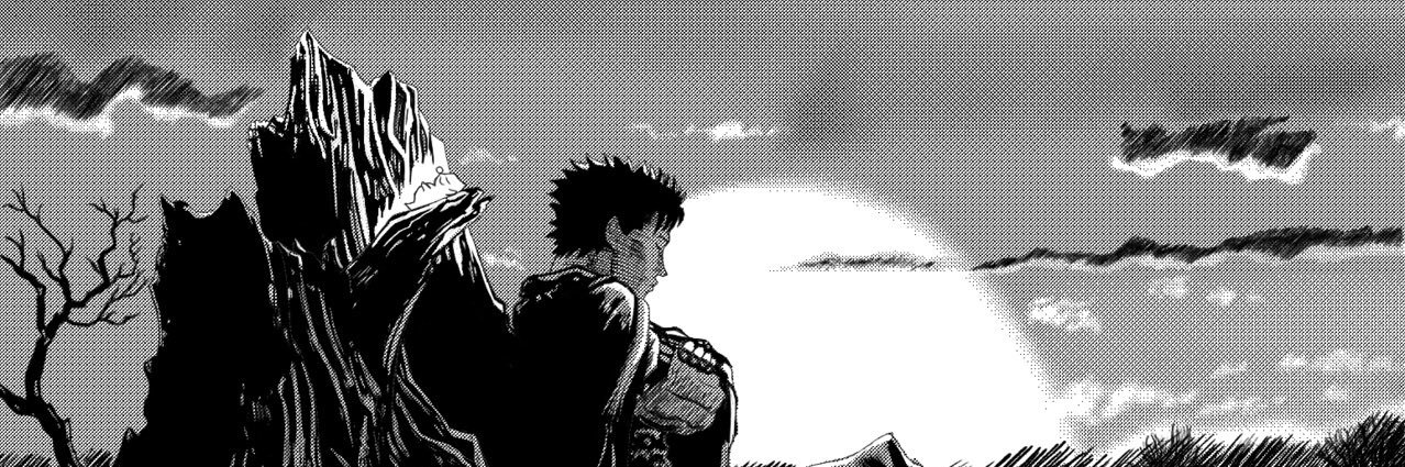 Valentin_lvn's profile banner image