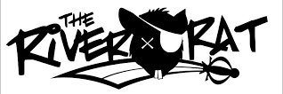 RiverRatFFJ's profile banner image