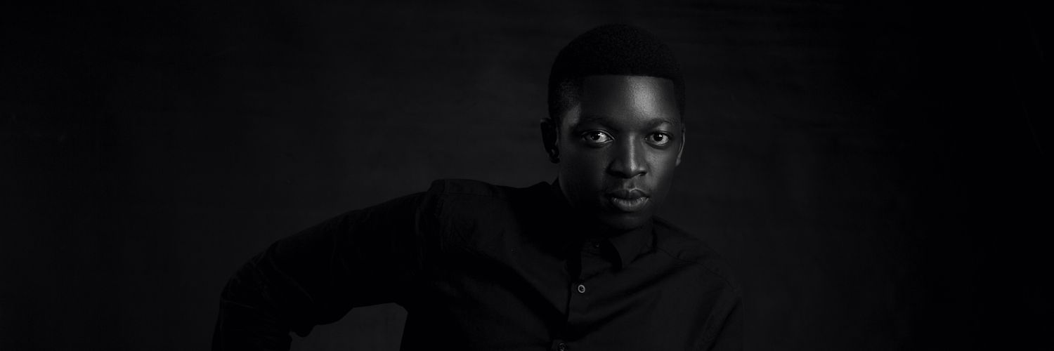 DonaldChitana's profile banner image