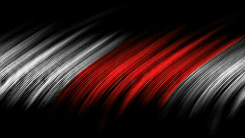 ismaaRP1's profile banner image
