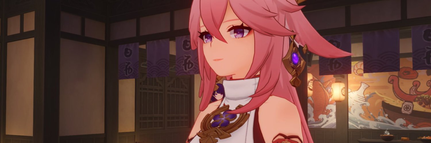 uctud's profile banner image