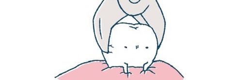 Face_break_'s profile banner image