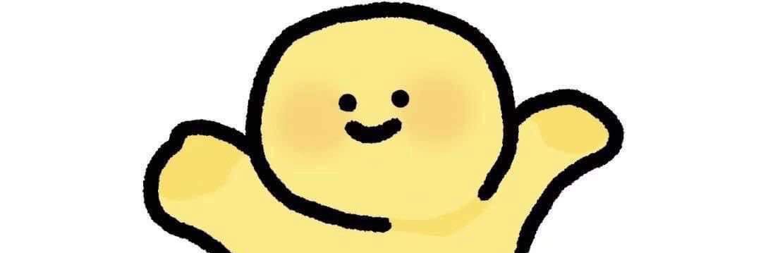 ชัดเจน. banner