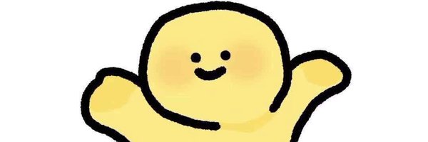 _02CLEAR Profile Banner