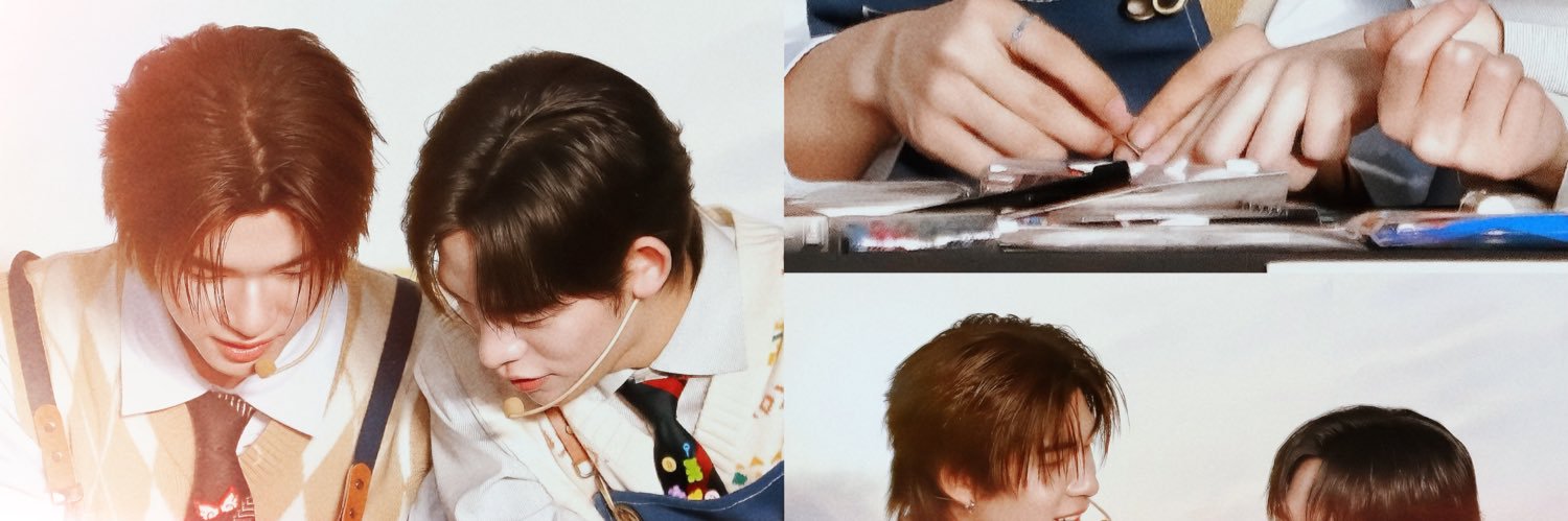 ชัดเจน. banner