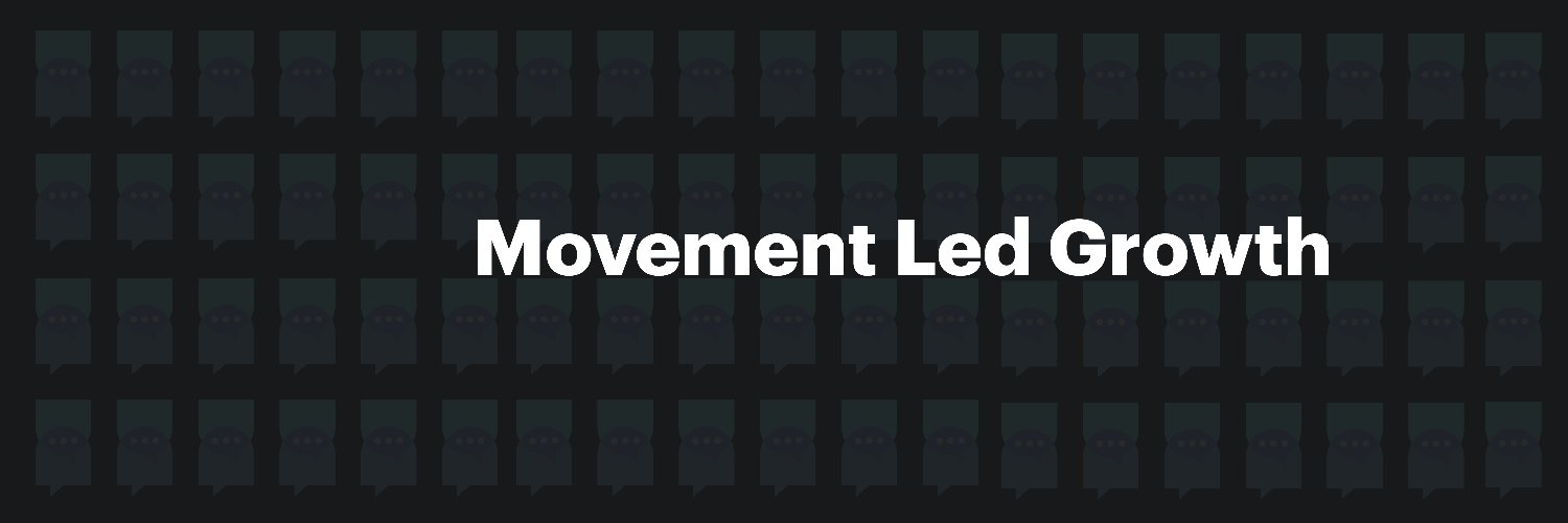 GetMovementN's profile banner image