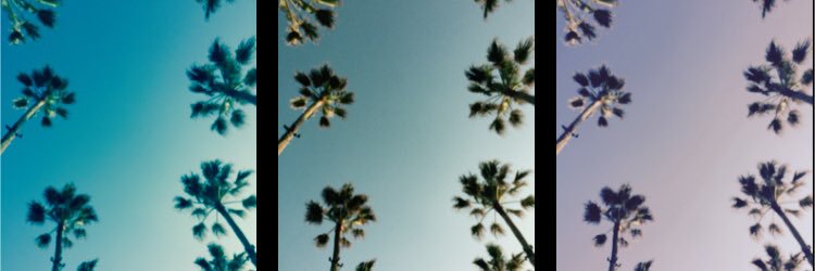 Mac79361's profile banner image
