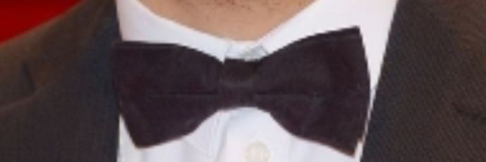 Pierre banner