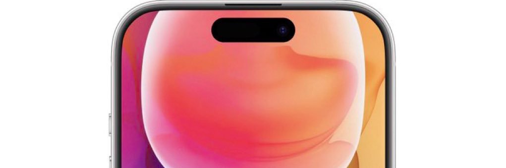 bob03982's profile banner image