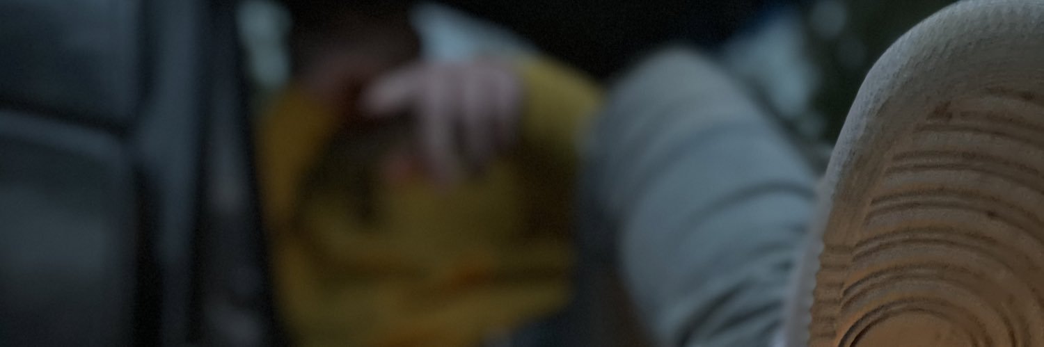 The_TylerSmith's profile banner image