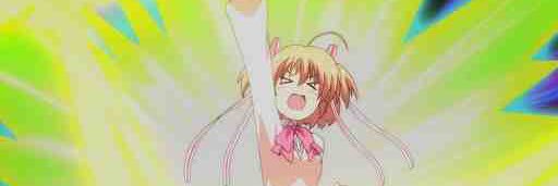 achanbucho's profile banner image