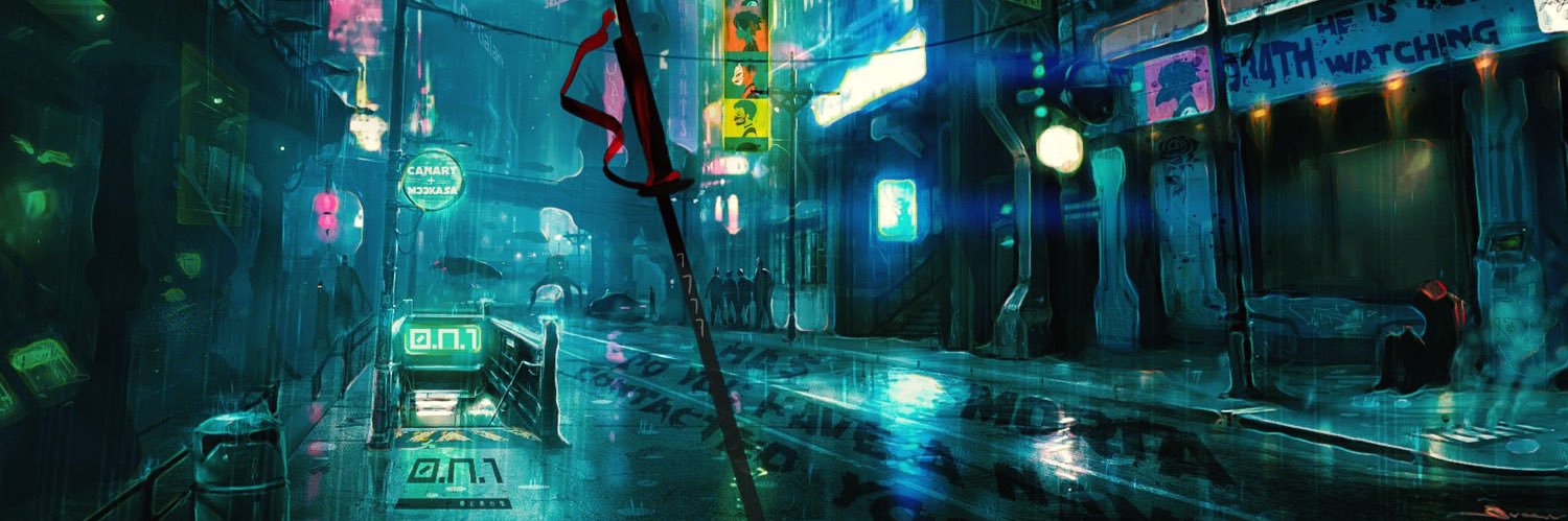 FuTweetsNow's profile banner image