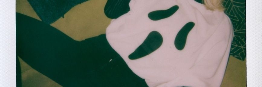 cloud_wav's profile banner image