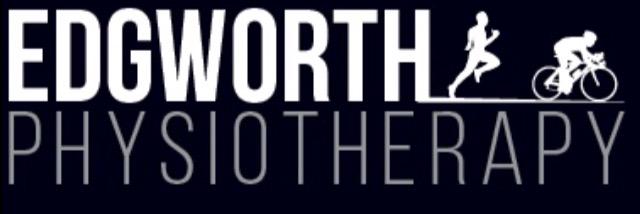edgworthphysio's profile banner image