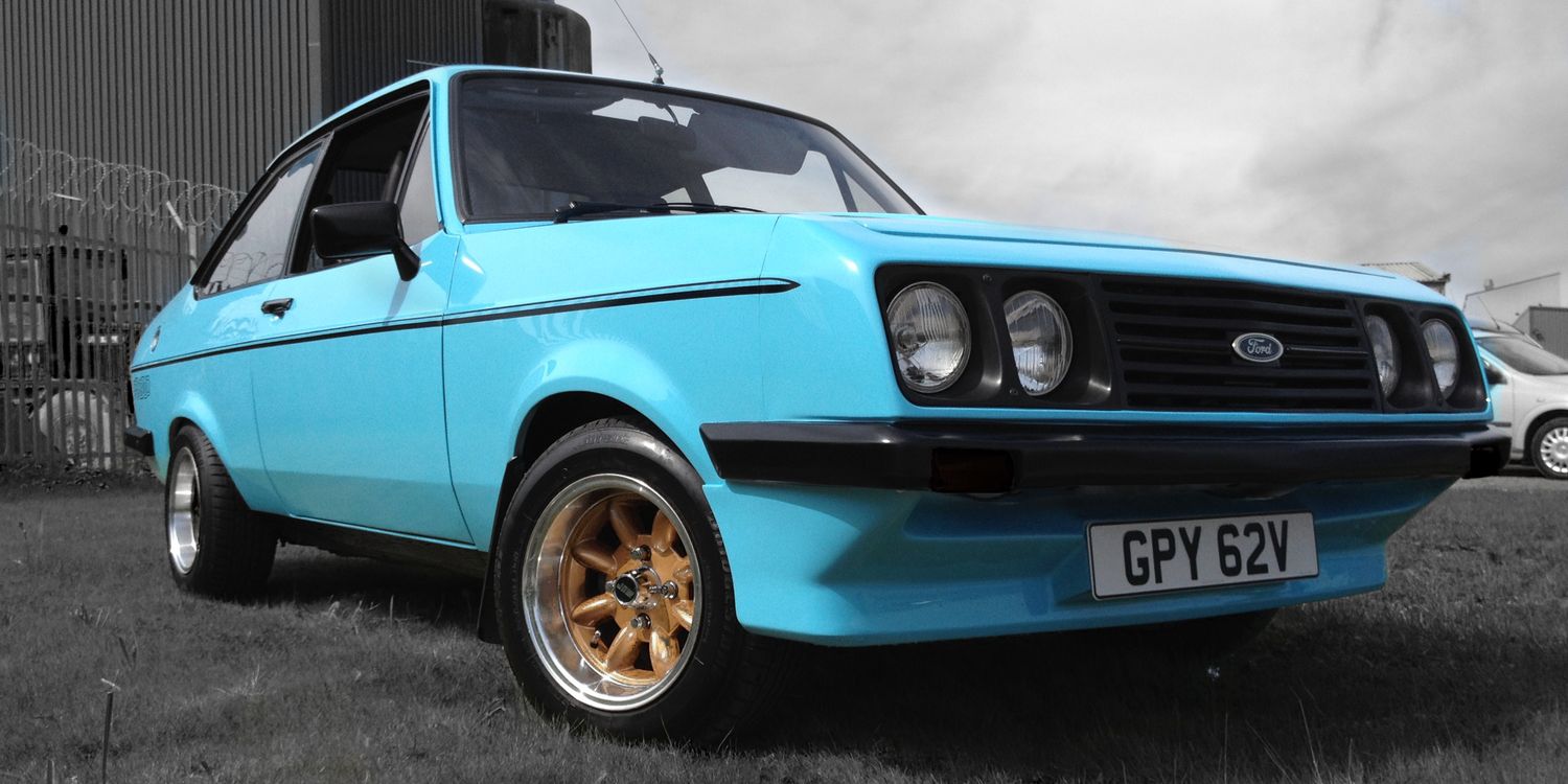 Mk1Harry's profile banner image