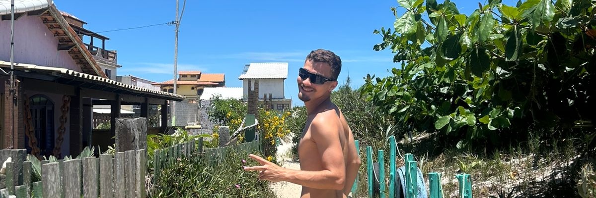 jaderfnasc's profile banner image