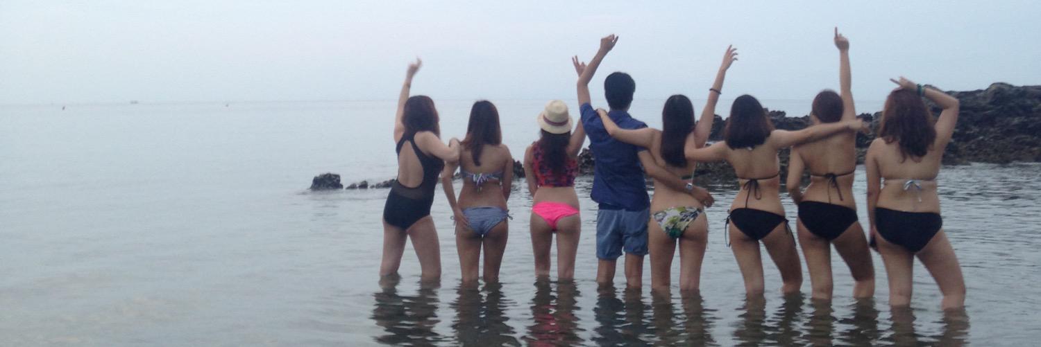 KimVanAngII's profile banner image