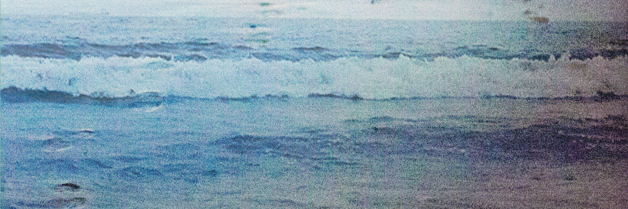 JSantMusic's profile banner image