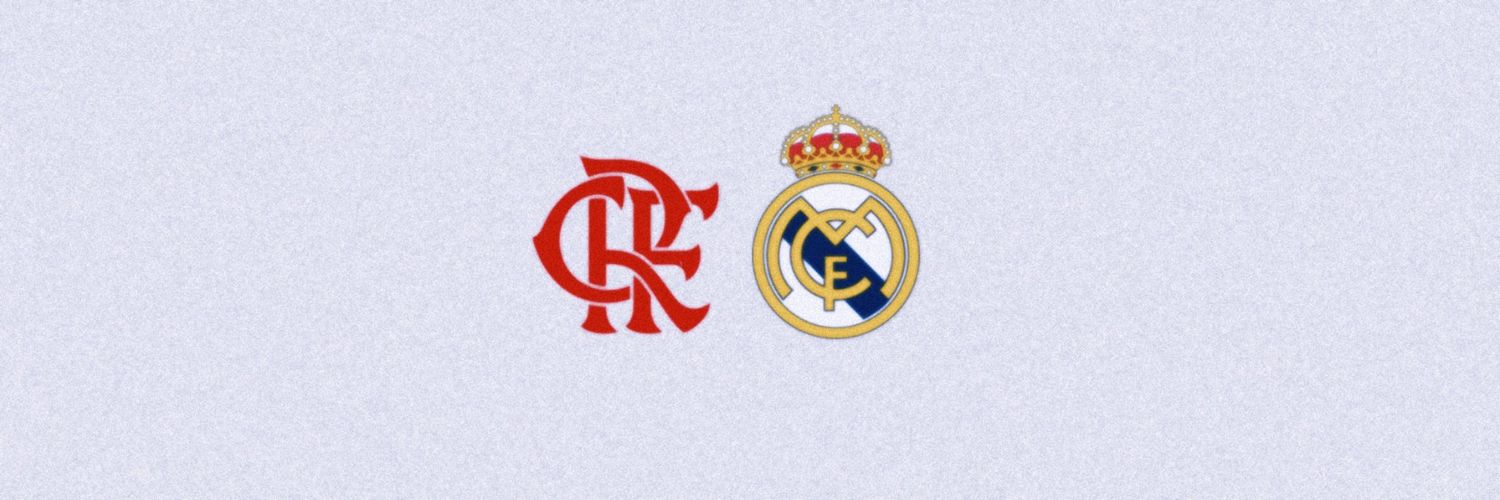 robsousax's profile banner image