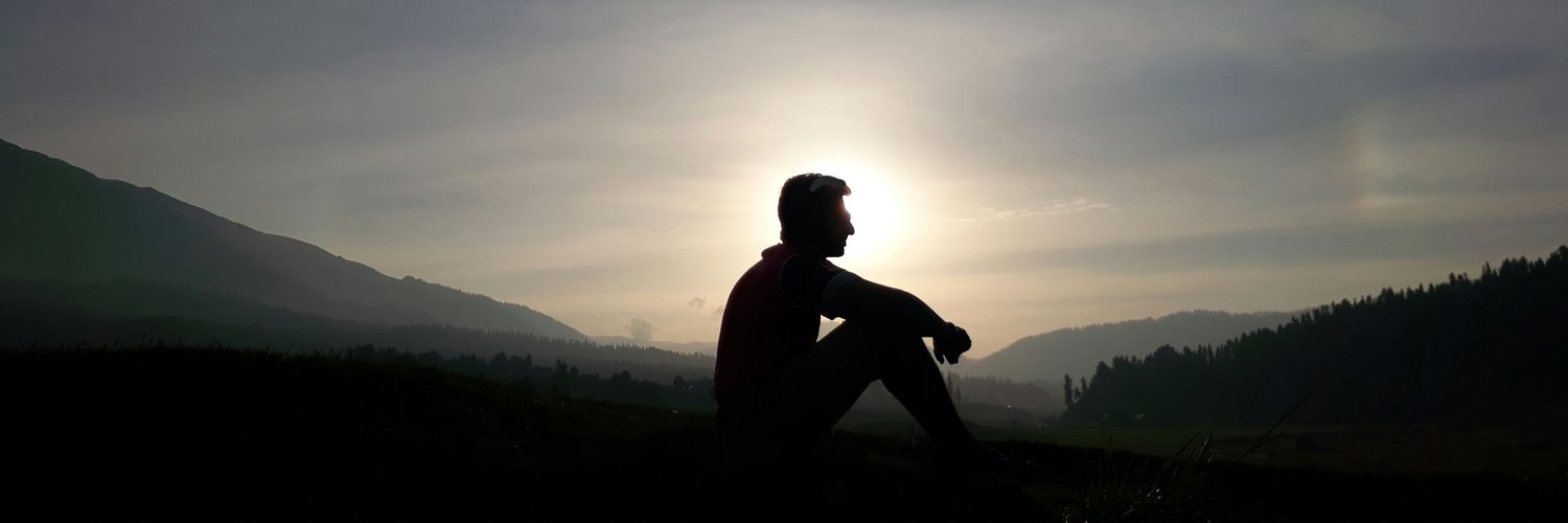 Thayaa10's profile banner image