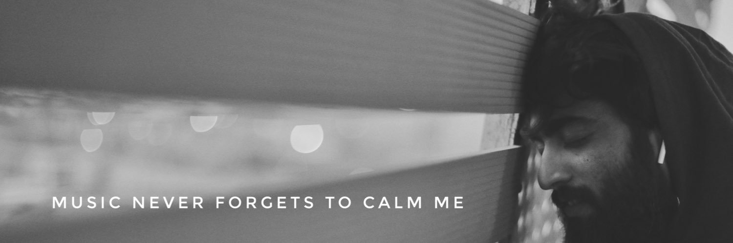 Shree karthick banner