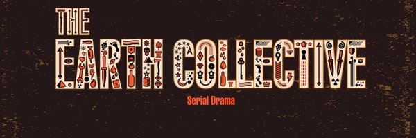 TECstory Profile Banner