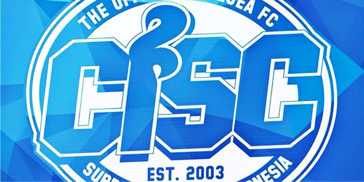 CISCjambi banner