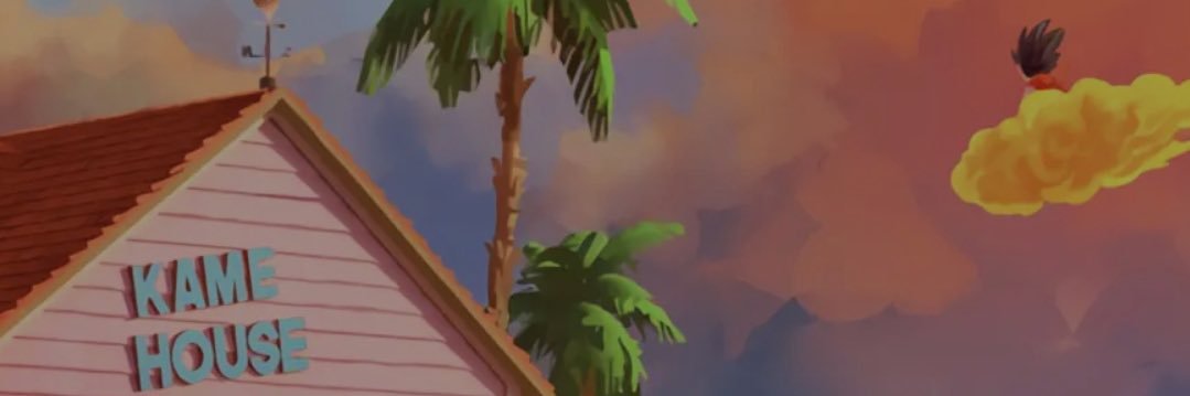 KleiverEF's profile banner image