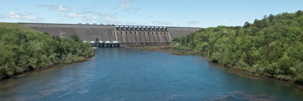 csquarent Profile Banner