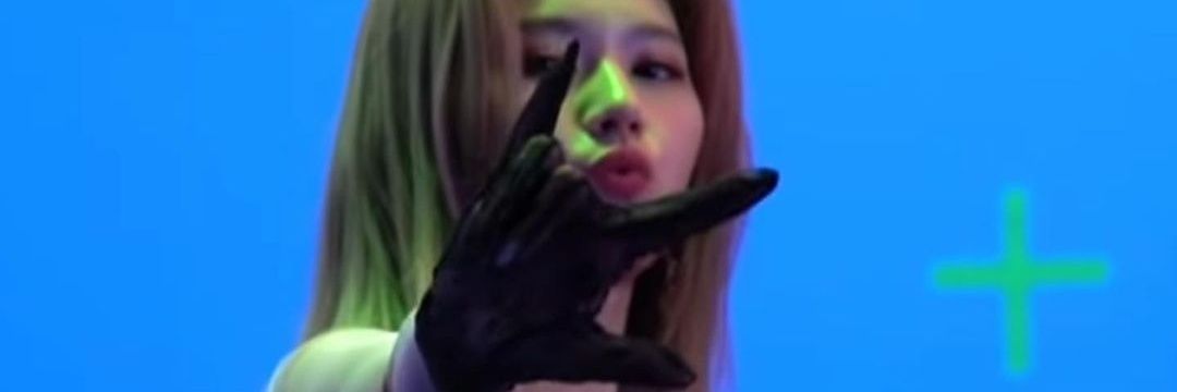 aaraw__'s profile banner image