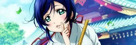 nontaso44's profile banner image