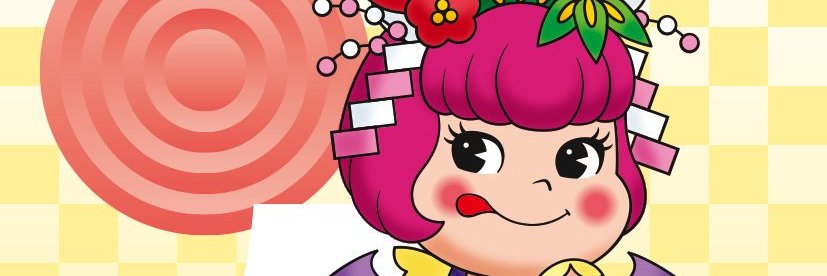 marusmaptomo's profile banner image