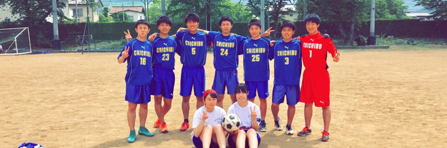 moe04869's profile banner image