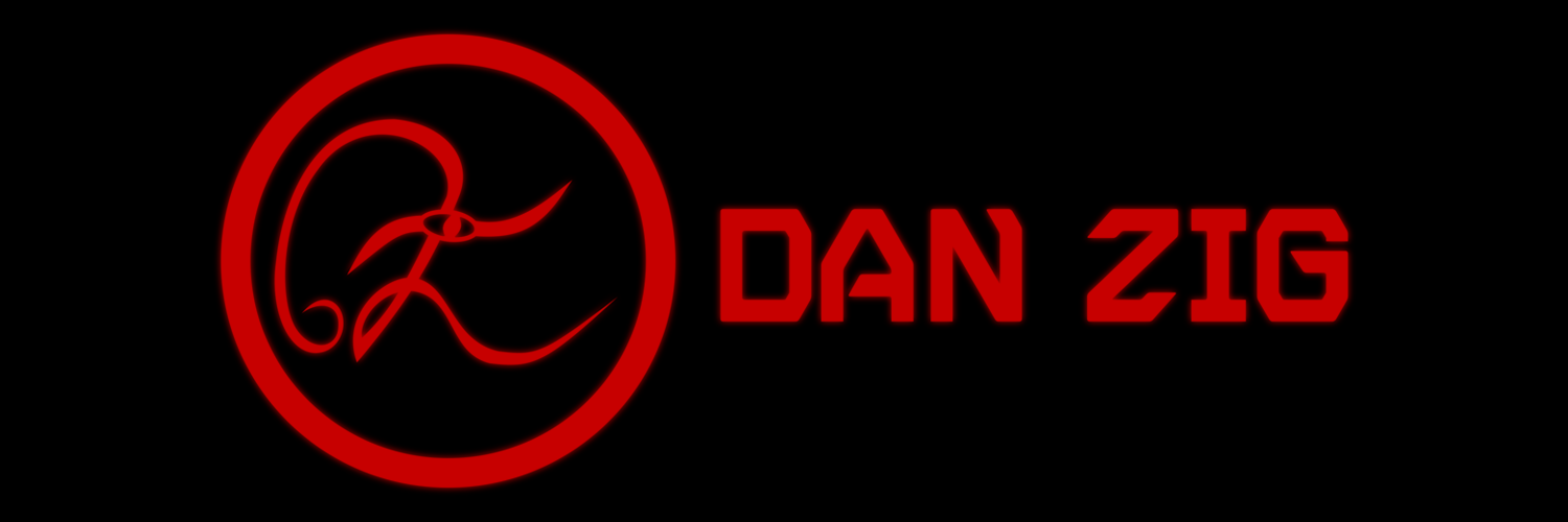 dan_zig's profile banner image