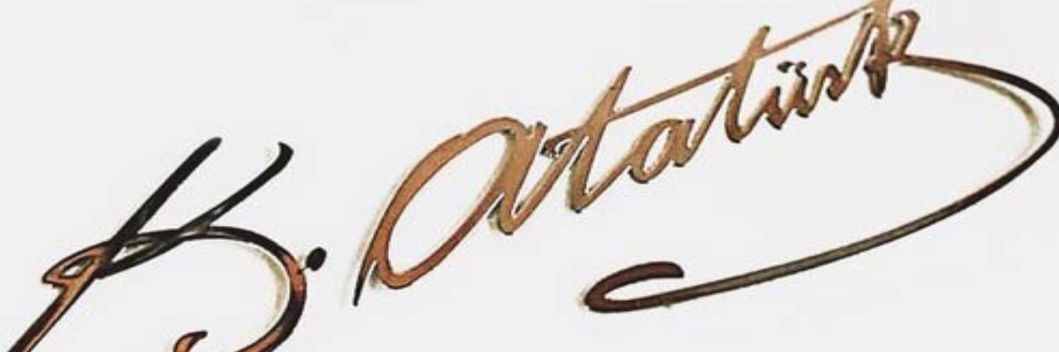 Baskancigar's profile banner image