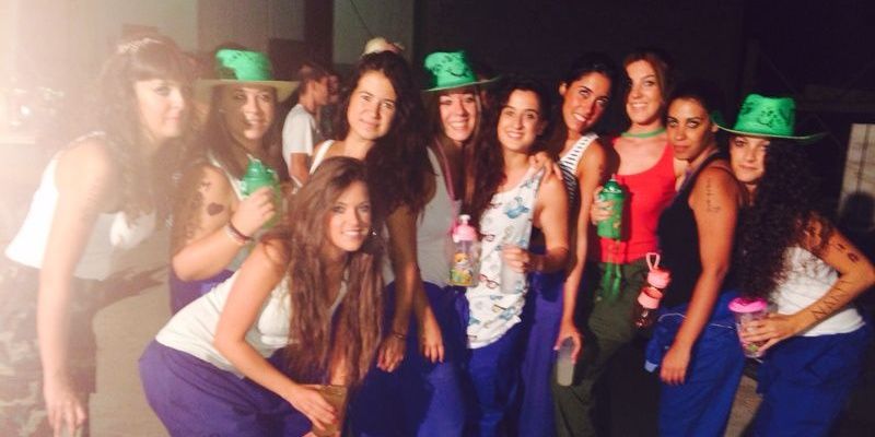 Chochetillas_AL's profile banner image
