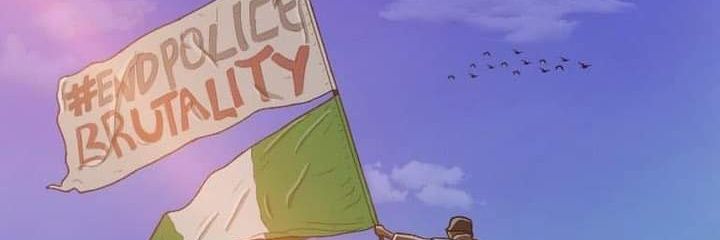 EmerieMiles's profile banner image