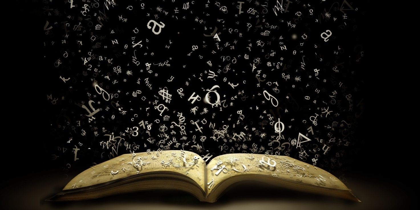 AliHaider3409's profile banner image