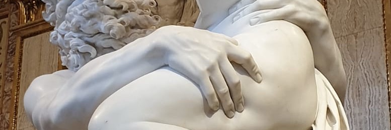 giurio67's profile banner image