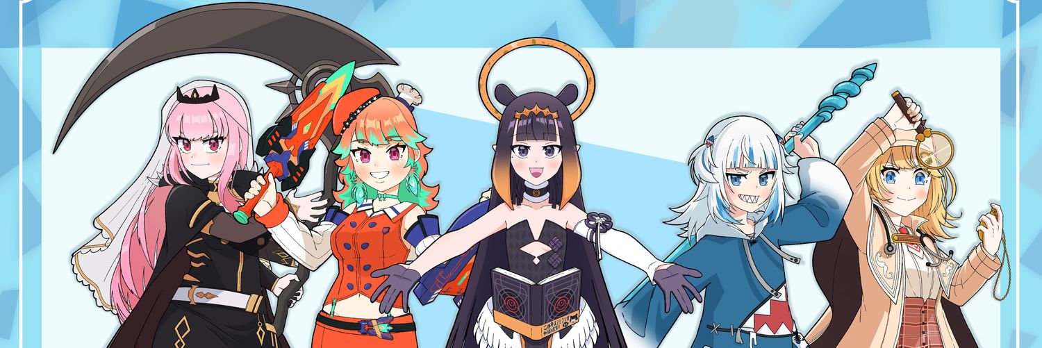 BaeDA(배다) banner