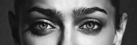 ElhamLemo11's profile banner image