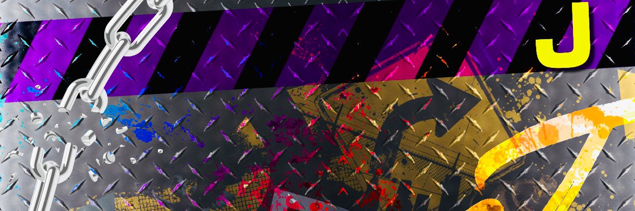 AJStyles_CLASH's profile banner image